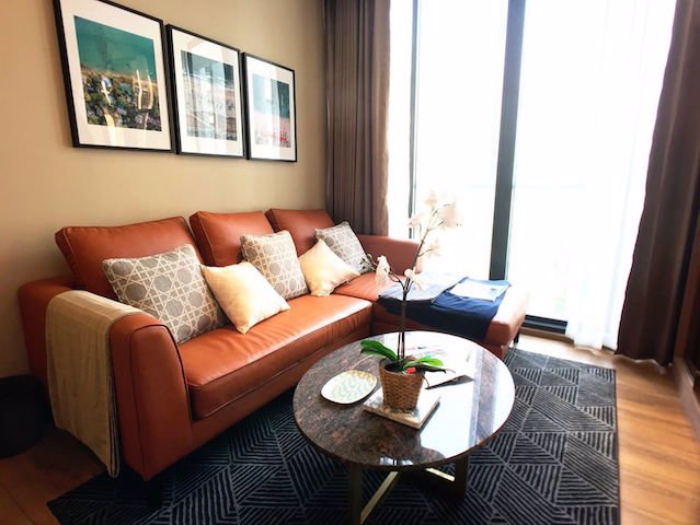 park-24-2-bedrooms-18th-floor-beautiful-view-bts-phrom-phong