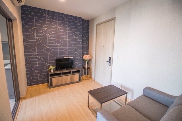 whizdom-connect-sukhumvit-101-fully-furnished-private-near-bts-punnawithi-ready-to-move-in