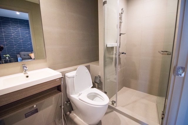 whizdom-connect-sukhumvit-101-fully-furnished-private-near-bts-punnawithi-ready-to-move-in