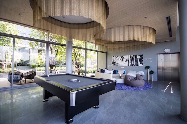 whizdom-connect-sukhumvit-101-fully-furnished-private-near-bts-punnawithi-ready-to-move-in