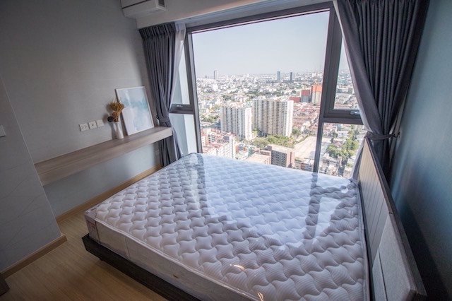 whizdom-connect-sukhumvit-101-fully-furnished-private-near-bts-punnawithi-ready-to-move-in