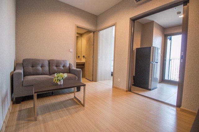 whizdom-connect-sukhumvit-101-fully-furnished-private-near-bts-punnawithi-ready-to-move-in