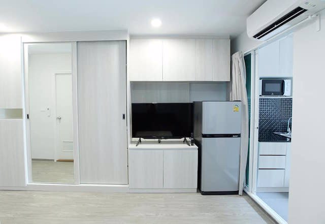 regent-home-sukhumvit-97-fully-furnished-peaceful-near-bts-bangchak-ready-to-move-in