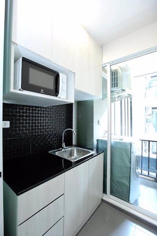 regent-home-sukhumvit-97-fully-furnished-peaceful-near-bts-bangchak-ready-to-move-in