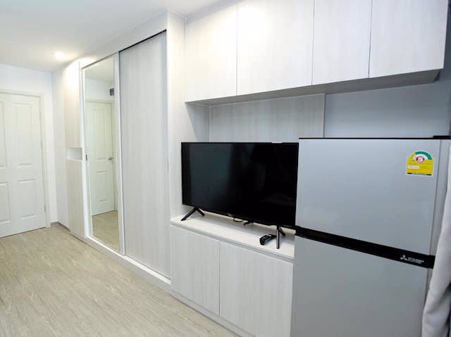 regent-home-sukhumvit-97-fully-furnished-peaceful-near-bts-bangchak-ready-to-move-in