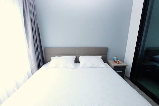 regent-home-sukhumvit-97-fully-furnished-peaceful-near-bts-bangchak-ready-to-move-in