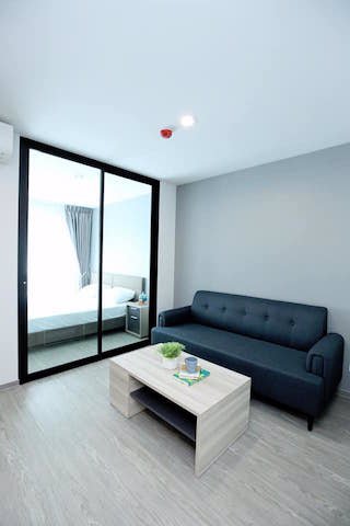 regent-home-sukhumvit-97-fully-furnished-peaceful-near-bts-bangchak-ready-to-move-in