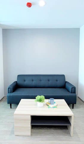 regent-home-sukhumvit-97-fully-furnished-peaceful-near-bts-bangchak-ready-to-move-in