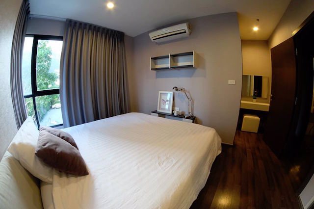 the-base-park-west-sukhumvit-77-beautiful-decoration-convenient-beautiful-view-bts-onnut