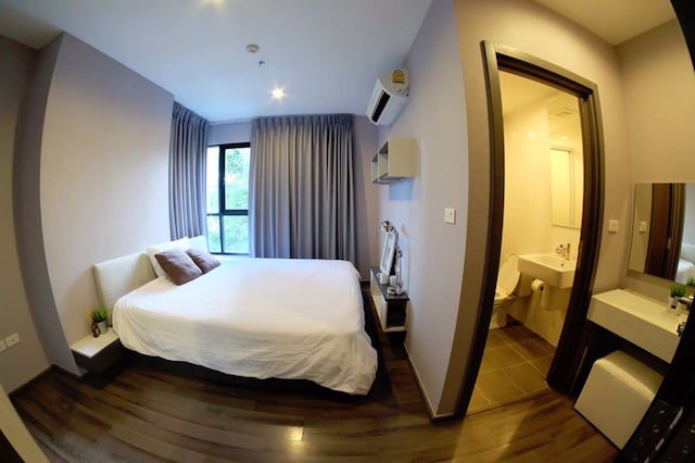 the-base-park-west-sukhumvit-77-beautiful-decoration-convenient-beautiful-view-bts-onnut