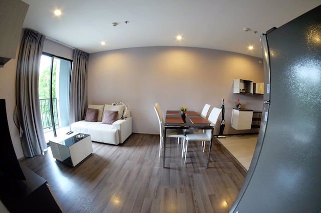 the-base-park-west-sukhumvit-77-beautiful-decoration-convenient-beautiful-view-bts-onnut
