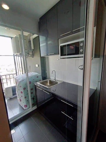 regent-home-sukhumvit-97-fully-furnished-clean-peaceful-convenient-bts-bangchak