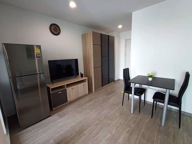 regent-home-sukhumvit-97-fully-furnished-clean-peaceful-convenient-bts-bangchak