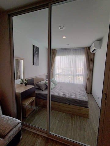 regent-home-sukhumvit-97-fully-furnished-clean-peaceful-convenient-bts-bangchak