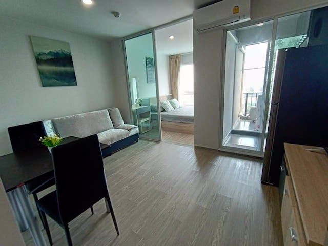 regent-home-sukhumvit-97-fully-furnished-clean-peaceful-convenient-bts-bangchak