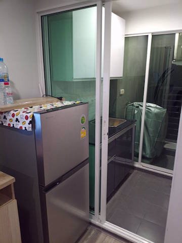 regent-home-sukhumvit-97-fully-furnished-convenient-peaceful-bangchak-bts