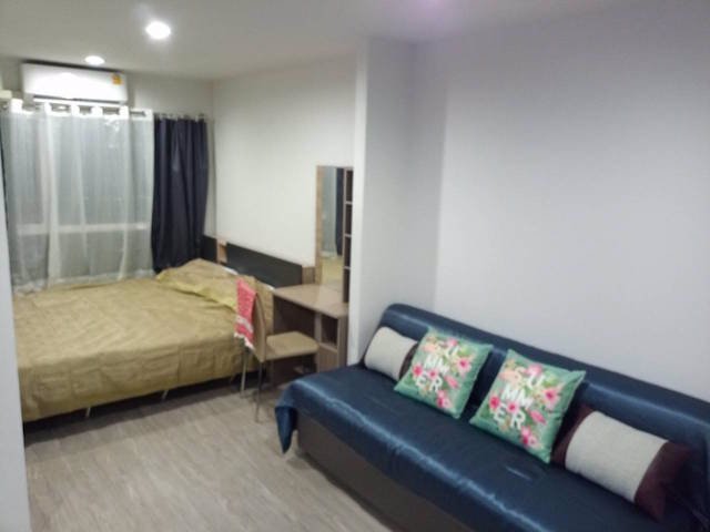 regent-home-sukhumvit-97-fully-furnished-convenient-peaceful-bangchak-bts