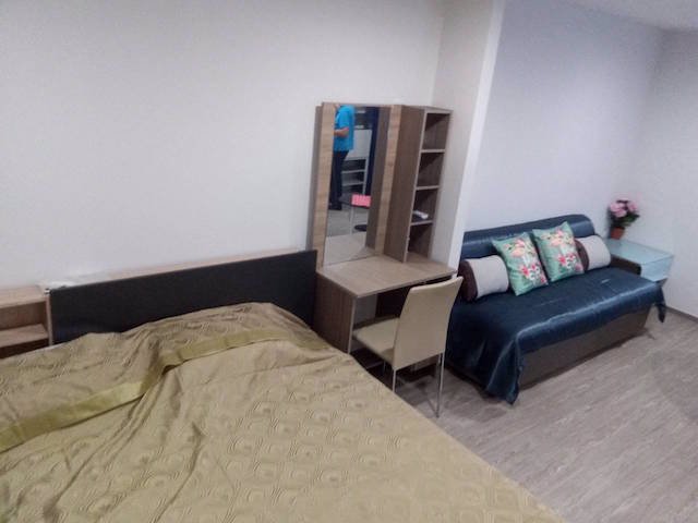 regent-home-sukhumvit-97-fully-furnished-convenient-peaceful-bangchak-bts