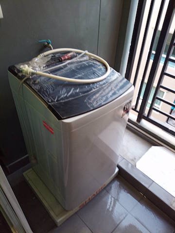 regent-home-sukhumvit-97-fully-furnished-convenient-peaceful-bangchak-bts