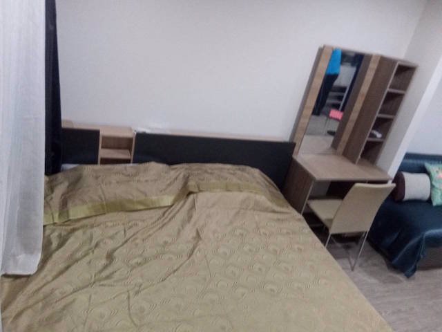 regent-home-sukhumvit-97-fully-furnished-convenient-peaceful-bangchak-bts