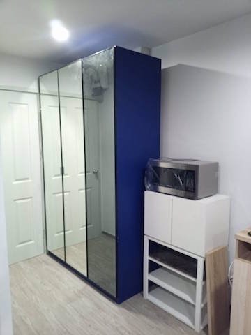 regent-home-sukhumvit-97-fully-furnished-convenient-peaceful-bangchak-bts