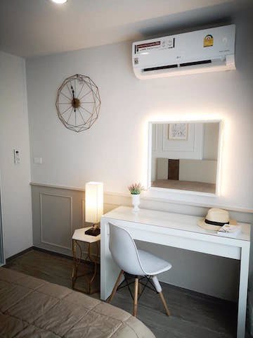 regent-home-sukhumvit-97-luxury-convenient-peaceful-bangchak-bts