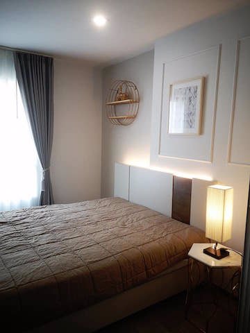 regent-home-sukhumvit-97-luxury-convenient-peaceful-bangchak-bts