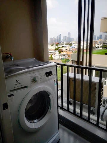 regent-home-sukhumvit-97-luxury-convenient-peaceful-bangchak-bts