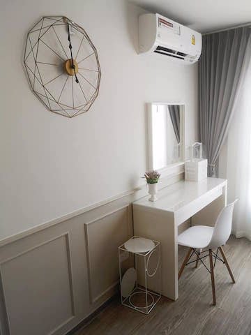 regent-home-sukhumvit-97-luxury-convenient-peaceful-bangchak-bts