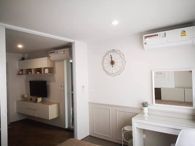 regent-home-sukhumvit-97-luxury-convenient-peaceful-bangchak-bts