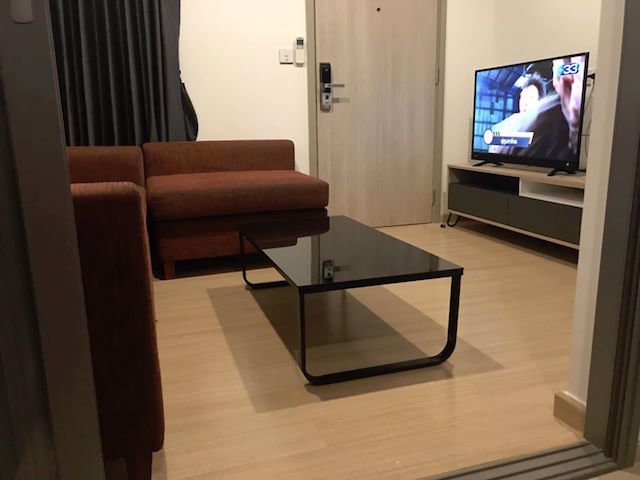 whizdom-connect-fully-furnished-peaceful-near-bts-punnawithi