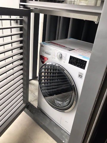 whizdom-connect-fully-furnished-peaceful-near-bts-punnawithi