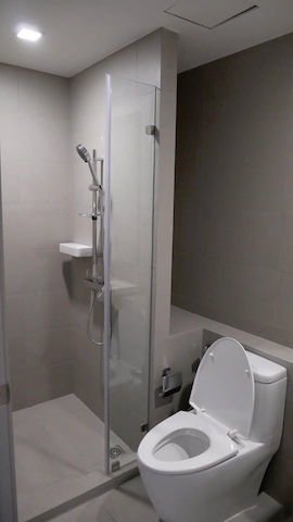 whizdom-connect-fully-furnished-peaceful-near-bts-punnawithi