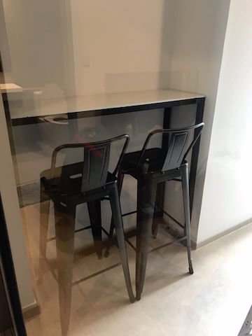 whizdom-connect-fully-furnished-peaceful-near-bts-punnawithi