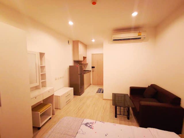 ideo-mobi-eastgate-fully-furnished-ready-to-move-in-bts-bang-na