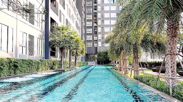 ideo-mobi-eastgate-fully-furnished-ready-to-move-in-bts-bang-na