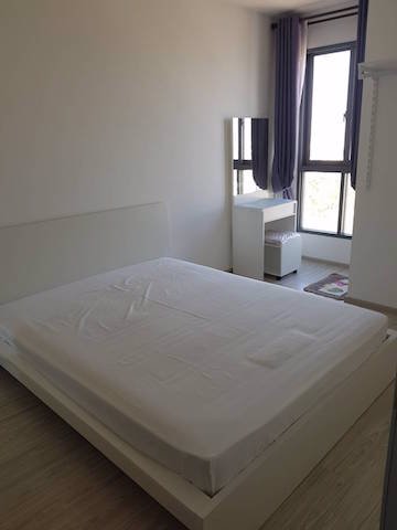 ideo-mobi-eastgate-floor-22-beautiful-view-near-bts-bang-na