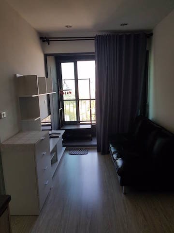 ideo-mobi-eastgate-floor-22-beautiful-view-near-bts-bang-na