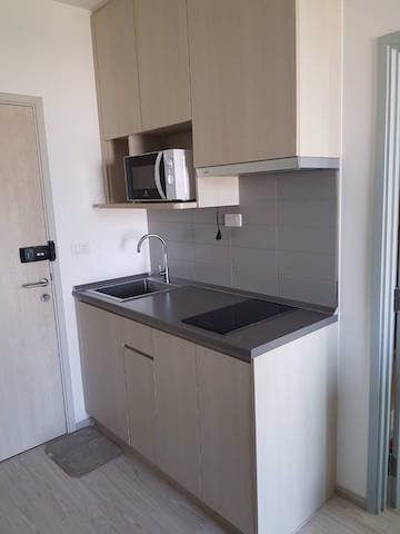 ideo-mobi-eastgate-floor-22-beautiful-view-near-bts-bang-na