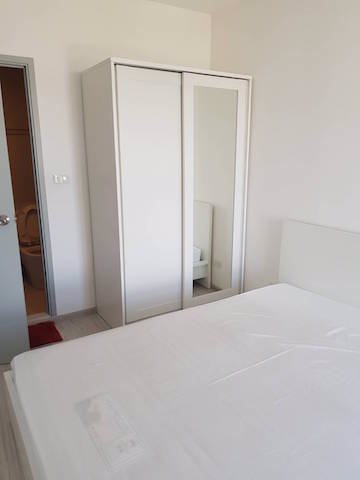 ideo-mobi-eastgate-floor-22-beautiful-view-near-bts-bang-na