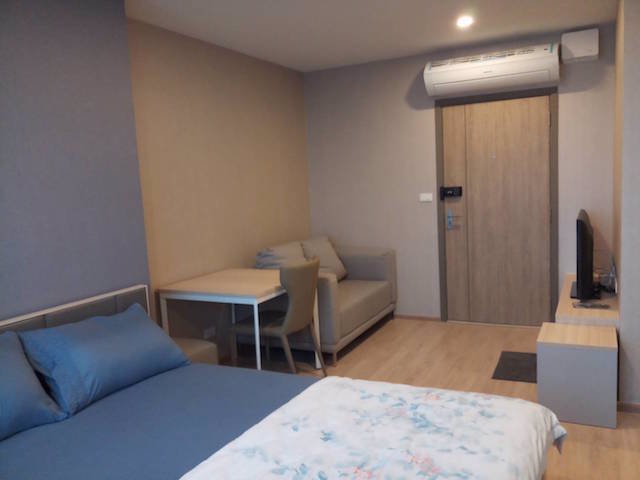 ideo-o2-beautiful-decoration-28th-floor-ready-to-move-in-near-bts-bang-na