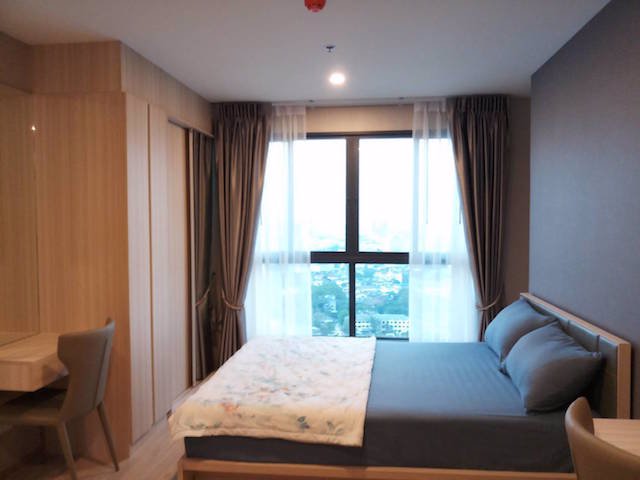 ideo-o2-beautiful-decoration-28th-floor-ready-to-move-in-near-bts-bang-na