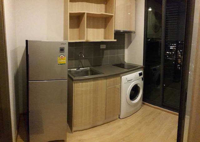 ideo-o2-beautiful-decoration-28th-floor-ready-to-move-in-near-bts-bang-na