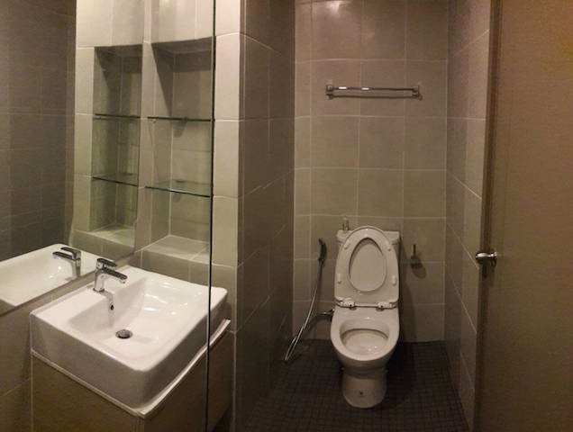 ideo-o2-beautiful-decoration-28th-floor-ready-to-move-in-near-bts-bang-na