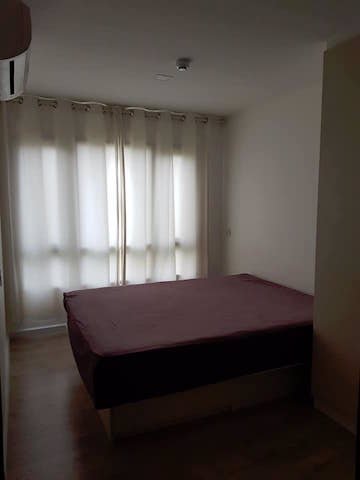 pause-sukhumvit-115-beautiful-decoration-peaceful-clean-convenient-near-bts-pu-chao