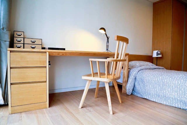 siamese-gioia-sukhumvit-31-luxury-beautiful-decoration-near-bts-phrom-phong