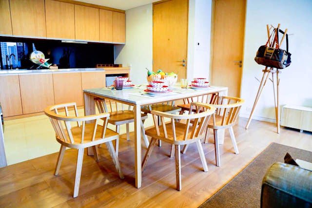 siamese-gioia-sukhumvit-31-luxury-beautiful-decoration-near-bts-phrom-phong