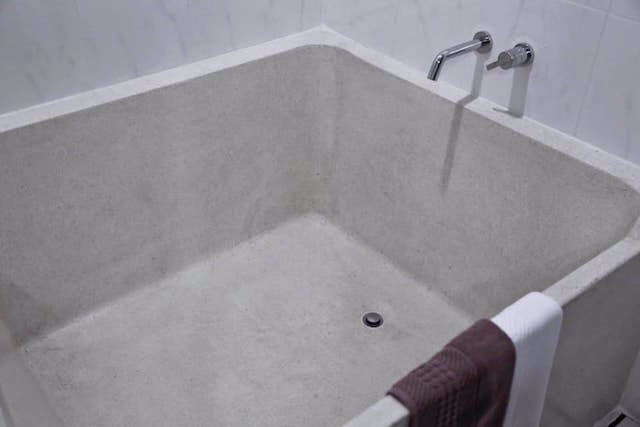 siamese-gioia-sukhumvit-31-luxury-beautiful-decoration-near-bts-phrom-phong