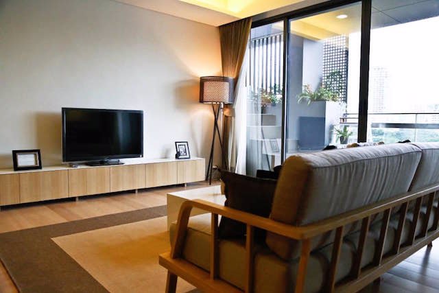 siamese-gioia-sukhumvit-31-luxury-beautiful-decoration-near-bts-phrom-phong