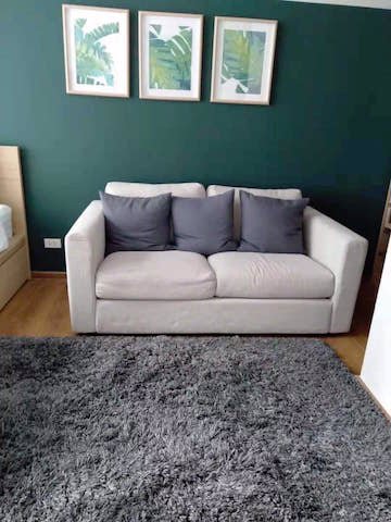 park-24-fully-furnished-good-value-sukhumvit-24-near-bts-phrom-phong